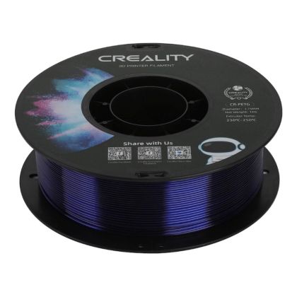 Creality_PETG_Filament_-_Blue_1kg