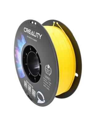 Creality_PETG_Filament_-_Yellow_-_1kg