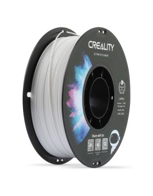 Creality_PETG_Filament_-_White_1kg