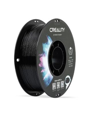 Creality_PETG_Filament_-_Black_1kg