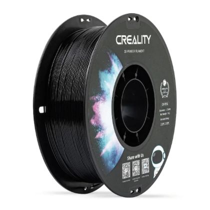 Creality_PETG_Filament_-_Black_1kg