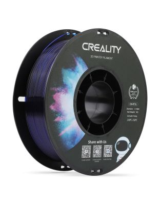 Creality_PETG_Filament_Transparent_Blue_1Kg