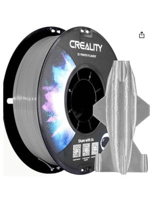 Creality_PETG_Filament_Grey_1kg