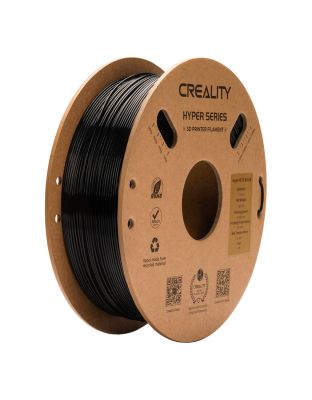 Creality_Hyper-PETG_Filament_-_Black_-_1kg