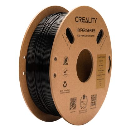 Creality_Hyper-PETG_Filament_-_Black_-_1kg