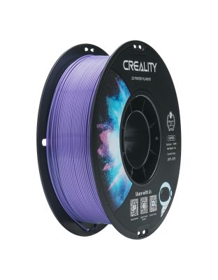 Creality_PETG_Filament_Purple_1Kg