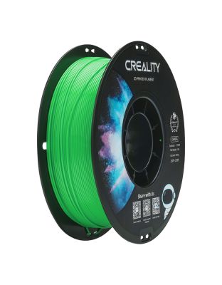 Creality_PETG_Filament_-_Green_1kg