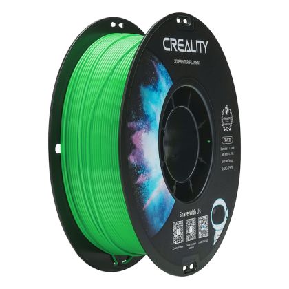 Creality_PETG_Filament_-_Green_1kg