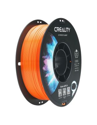 Creality_PETG_Filament_-_Orange_-_1kg
