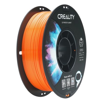 Creality_PETG_Filament_-_Orange_-_1kg