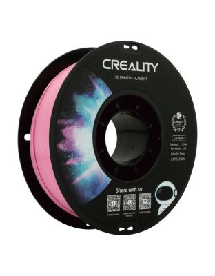 Creality_PETG_Filament_Pink_1Kg
