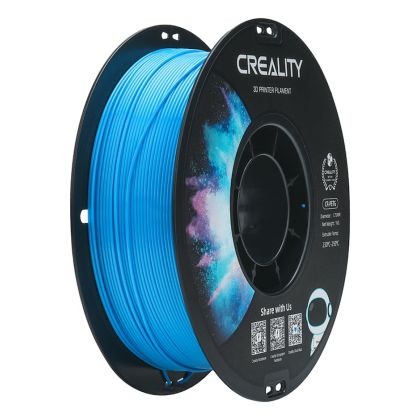 Creality_PETG_Filament_-_Technology_Blue_1kg