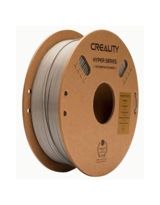 Creality_Hyper-PETG_Filament_-_Grey_1kg