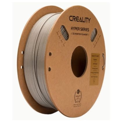 Creality_Hyper-PETG_Filament_-_Grey_1kg
