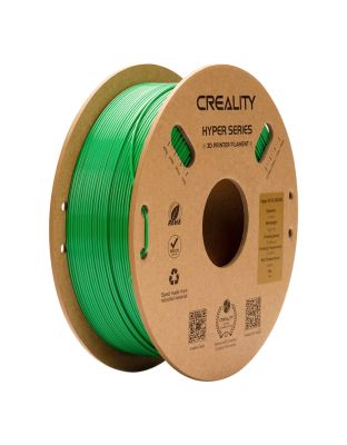 Creality_Hyper-PETG_Filament_-_Green_-_1kg