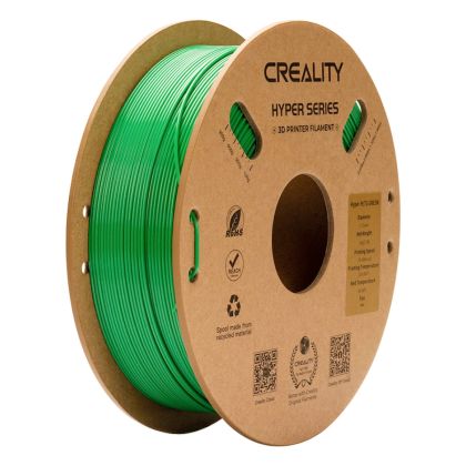Creality_Hyper-PETG_Filament_-_Green_-_1kg