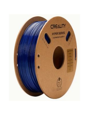 Creality_Hyper-PETG_Filament_Blue_1KG
