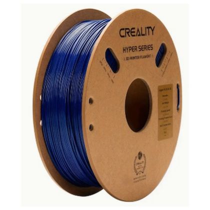 Creality_Hyper-PETG_Filament_Blue_1KG