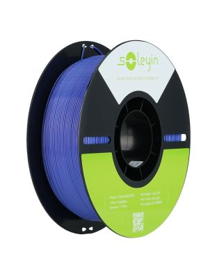 Soleyin_Basic_PETG_Sunset_Blue_1.75_1KG