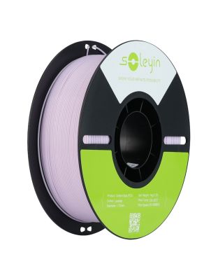 Soleyin_Basic_PETG_Lavender__1.75_1KG