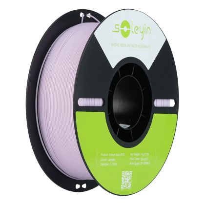 Soleyin_Basic_PETG_Lavender__1.75_1KG
