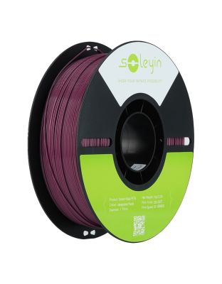 Soleyin_Basic_PETG_Mangosteen_Purple_1.75_1KG