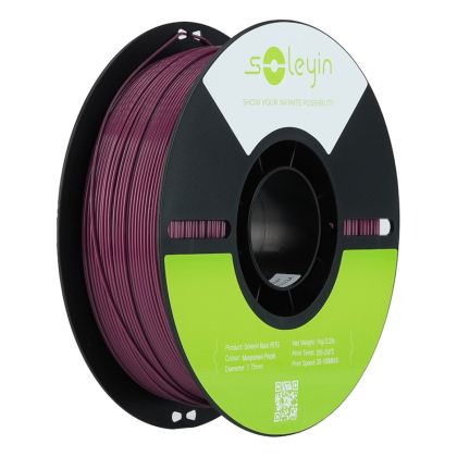 Soleyin_Basic_PETG_Mangosteen_Purple_1.75_1KG