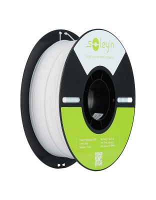 Soleyin_Basic_PETG_White_1.75_1KG