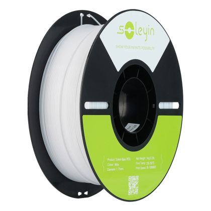 Soleyin_Basic_PETG_White_1.75_1KG