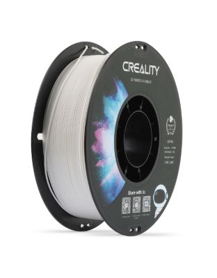 Creality_TPU_Filament_-_White_-_1kg