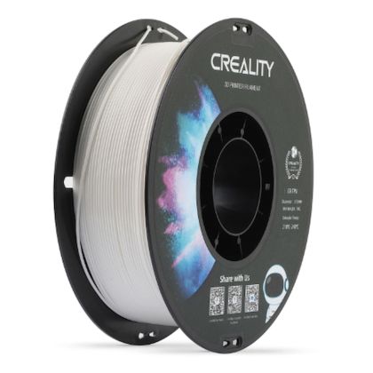 Creality_TPU_Filament_-_White_-_1kg