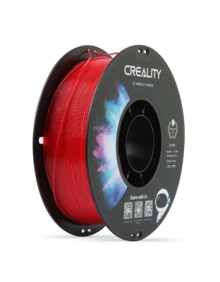 Creality_TPU_Filament_-_Red_-_1kg