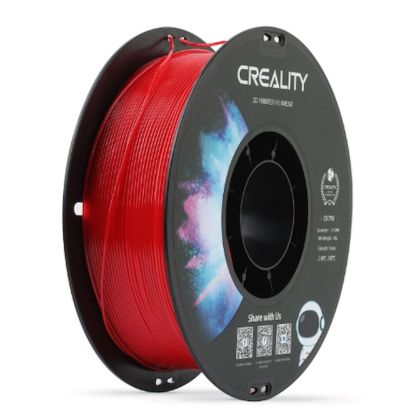 Creality_TPU_Filament_-_Red_-_1kg