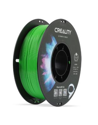 Creality_TPU_Filament_-_Green_1kg
