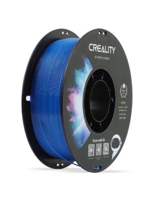 Creality_TPU_Filament_-_Blue_1kg