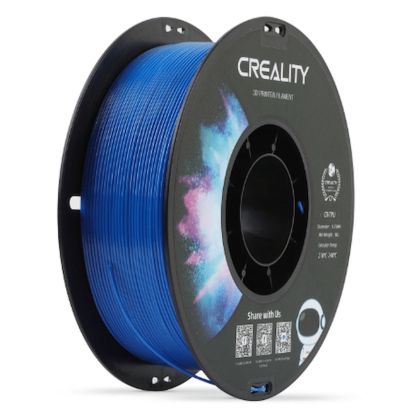 Creality_TPU_Filament_-_Blue_1kg