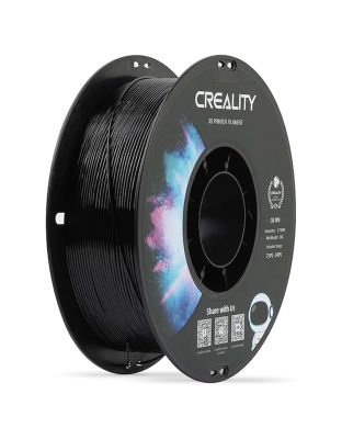 Creality_TPU_Filament_-_Black_1kg