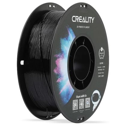 Creality_TPU_Filament_-_Black_1kg