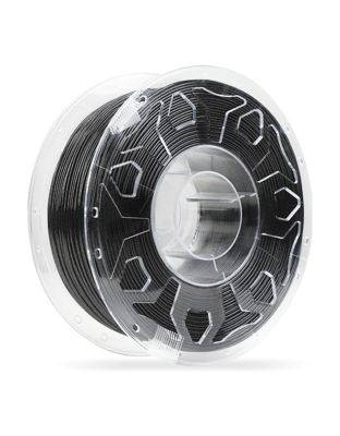 Creality_PLA_Carbon_Filament_1kg