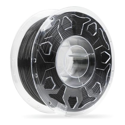 Creality_PLA_Carbon_Filament_1kg