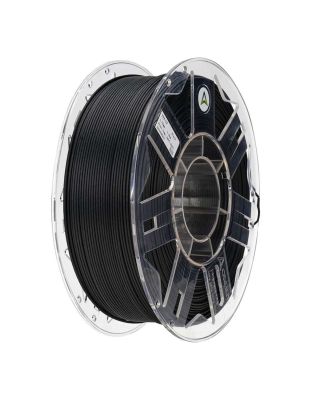 Creality_PPA-CF_Filament_1KG_-_Black