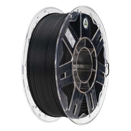 Creality_PPA-CF_Filament_1KG_-_Black