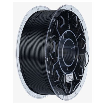Creality_HP-ASA_black_1Kg