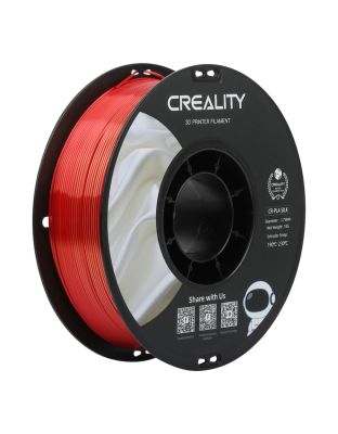 Creality_Dual_Silk_Filament_PLA_-_Golden-Red_1Kg
