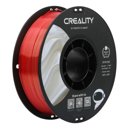 Creality_Dual_Silk_Filament_PLA_-_Golden-Red_1Kg