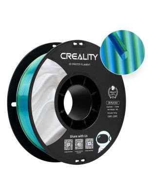 Creality_Dual_Silk_Filament_PLA_Blue-Green_1kg