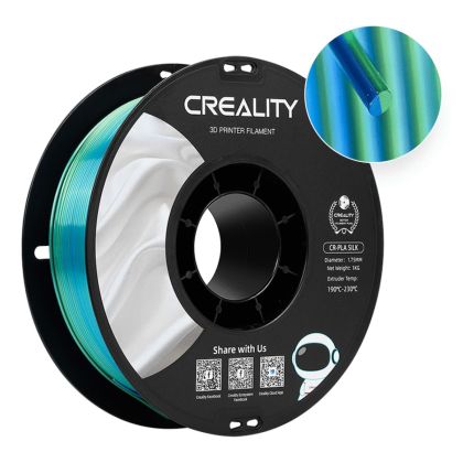 Creality_Dual_Silk_Filament_PLA_Blue-Green_1kg