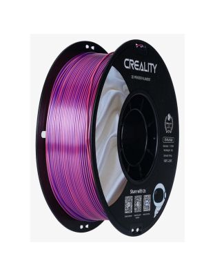 Creality_Dual_Silk_Filament_PLA_Pink-Purple_1kg