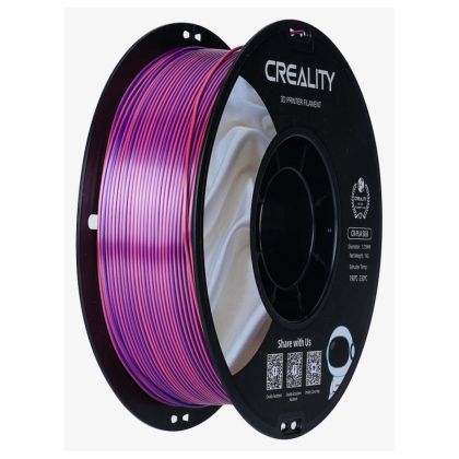 Creality_Dual_Silk_Filament_PLA_Pink-Purple_1kg
