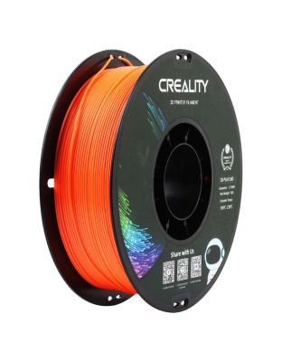 Creality_PLA_Filament_-_Fluorescent_Orange_1kg